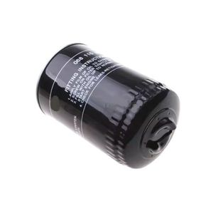 Filtro de Aceite de Motor 068115561B para VW Golf Jetta Passat Rabbit Vanagon Quantum Audi A4 1.6 1.8 DIÉSEL, Reemplaza 68115561B - Product Image 2