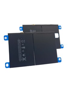 Yingxun <span class=keywords><strong>iPad</strong></span> không khí 1 mô hình a1474/a1475/A1484 5th thế hệ <span class=keywords><strong>ipad</strong></span> tương thích có thể sạc lại 8827ma máy tính bảng Pin 5th <span class=keywords><strong>iPad</strong></span> Pin - Product Image 4