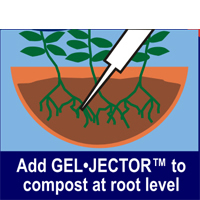 Sap nước lưu giữ đại lý cho nhà máy Quảng Đông Nhà cung cấp - Product Image 5