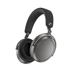 Auriculares Inalámbricos SENNHEISER MOMENTUM 4 - Product Image 3