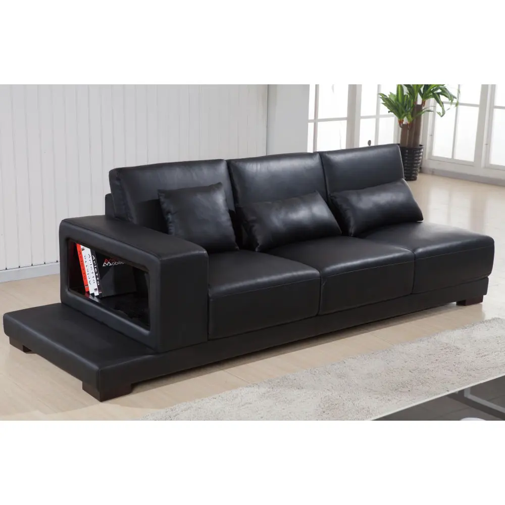 Customizable materials multipurpose upholstery furniture sofa sectional couch sofa set living room sofa