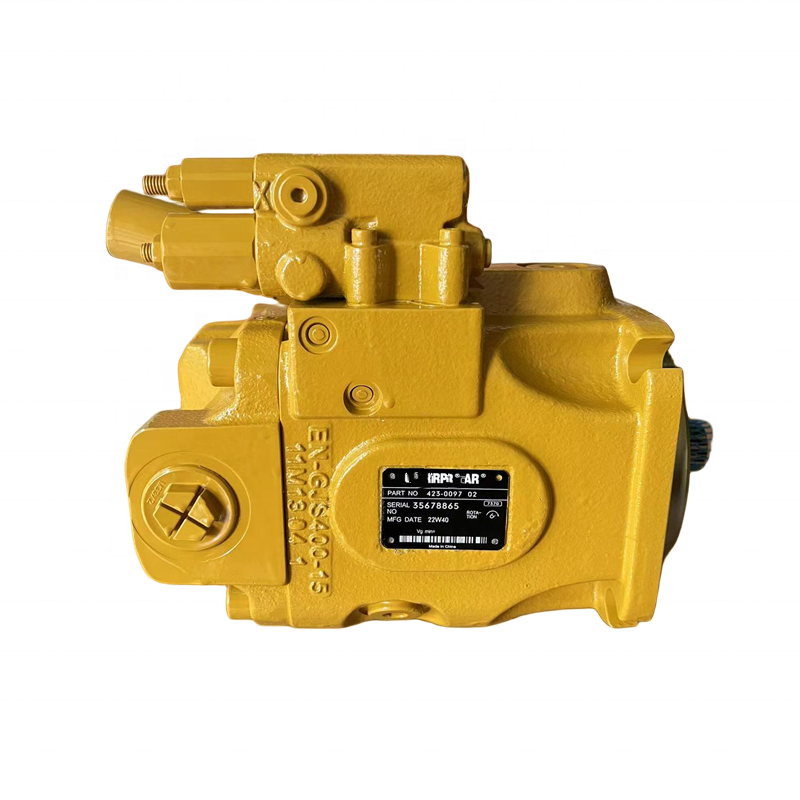 いえもん EQ2 いえもん EQ2 Amazon.com: Ironman iMove Gen 2 A