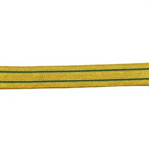 Dada Chiragh – Nouvelle garniture en maille de strass personnalisée de 25 mm, écologique, pour textiles de maison et sacs vestimentaires, lavable, tricotée, DIY - Product Image 2