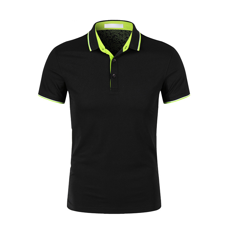 Encuentre el mejor fabricante de playeras tipo polo mayoreo y playeras tipo  polo mayoreo para el mercado de hablantes de spanish en alibaba.com