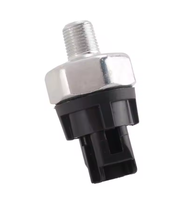 Capteur de pression d'huile 83530-60020 pour Toyota 4 Runner Lexus