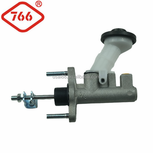 Sistema Frizione ad Alte Prestazioni Ricambi Auto OEM 31410-10060 Cilindro Maestro Frizione per <span class=keywords><strong>TOYOTA</strong></span> <span class=keywords><strong>Starlet</strong></span> 1.3 - Product Image 1