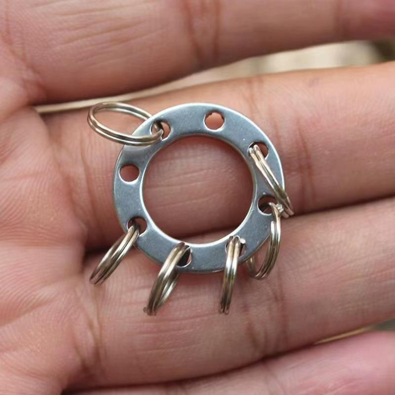 ยูเอฟโอ ซิงเกิล