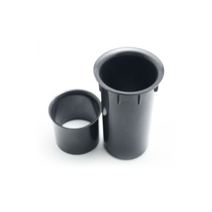 <span class=keywords><strong>Tubo</strong></span> <span class=keywords><strong>de</strong></span> <span class=keywords><strong>escape</strong></span> <span class=keywords><strong>de</strong></span> plástico con guía <span class=keywords><strong>de</strong></span> sonido para el hogar, <span class=keywords><strong>tubo</strong></span> <span class=keywords><strong>de</strong></span> <span class=keywords><strong>escape</strong></span> <span class=keywords><strong>de</strong></span> plástico con ajuste <span class=keywords><strong>de</strong></span> orificio <span class=keywords><strong>de</strong></span> salida <span class=keywords><strong>de</strong></span> <span class=keywords><strong>altavoz</strong></span>, 2021 - Product Image 2