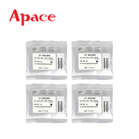 Poudre de développeur couleur NPG46 en sachet pour Canon ImageRunner ADVANCE C5030/C5035/C5235/C5240/C-EXV29/GPR-31