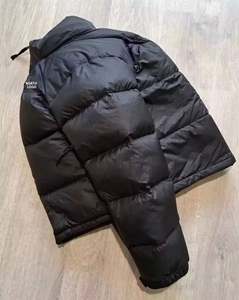 <span class=keywords><strong>Chaqueta</strong></span> Inflable Negra <span class=keywords><strong>North</strong></span>-<span class=keywords><strong>Face</strong></span> para Hombre, Nueva Llegada 2026, Chaquetas Inflables <span class=keywords><strong>North</strong></span>-<span class=keywords><strong>Face</strong></span> para Hombre, Chaquetas Inflables de Invierno para Hombre - Product Image 5