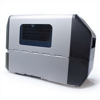Imprimante thermique de codes-barres Sato SATO CL4NX Plus originale 203/305/609 DPI avec ports USB, réseau, parallèle et série