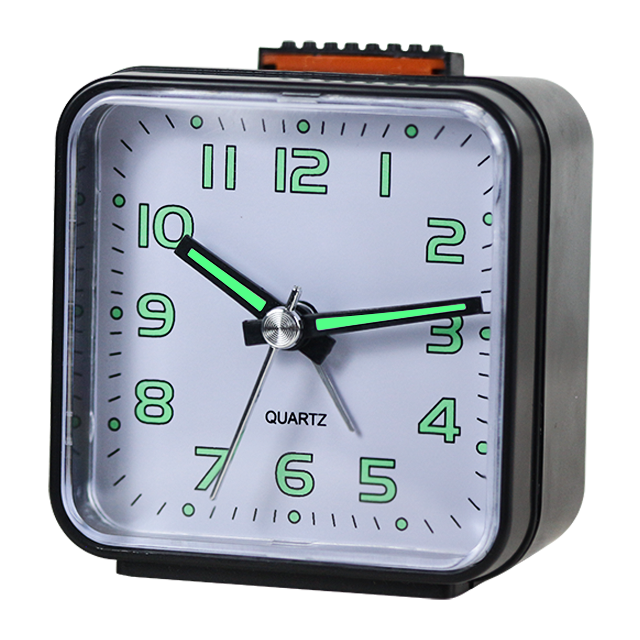 กองทัพสีเขียว