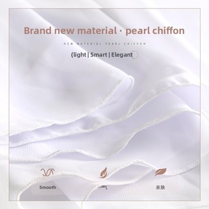 <span class=keywords><strong>Jupe</strong></span> en <span class=keywords><strong>tulle</strong></span> brodée sportive pour femmes <span class=keywords><strong>Jupe</strong></span> courte moelleuse de danse et de ballet d'été pour adultes avec taille empire - Product Image 4