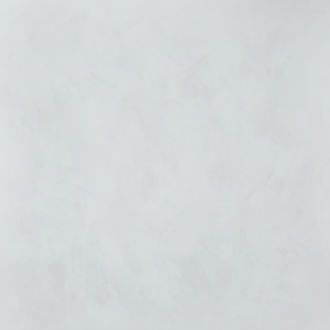 Panneau mural à texture intérieure élégante pour maison Panneau décoratif léger - Product Image 1