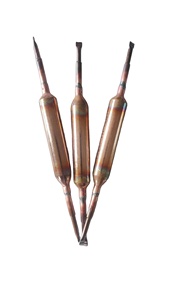 Đồng Hàn Lọc khô 10g/15g/20g cho tủ lạnh Tủ đông các bộ phận - Product Image 6