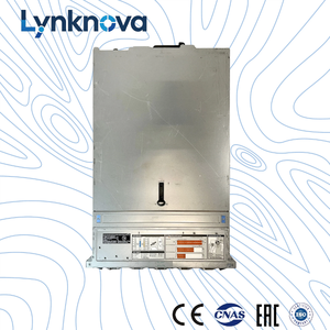 Servidor en Rack PowerEdge R740 2U 8x3.5, Servidor Empresarial en Stock, Servidor de Doble Socket Adaptable a 2U, Compatible con Virtualización VDI y A - Product Image 2