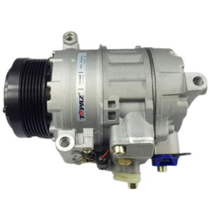 เครื่องอัดอากาศ WRR 0002308611สำหรับเมอร์เซเดสเบนซ์ W168 W245 W203 C204 CL203 CL600 <span class=keywords><strong>S280</strong></span> S320 S400 W220 W221 C215 C216 R171 - Product Image 1