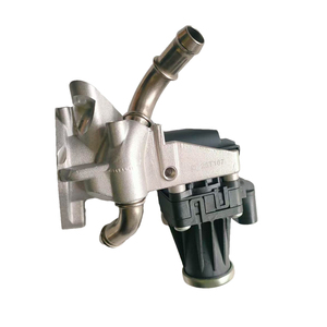 Pièces détachées automobiles d'origine BK2Q-9D475-CD soupape <span class=keywords><strong>EGR</strong></span> pour Ranger/Everest T6 T7 2.2 et Mazda BT50 P4AT 2012 - Product Image 3