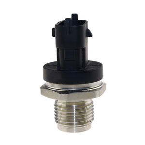 Pc200-8 saa6d107 Pc210-8 Pc210lc-8 máy xúc cảm biến động cơ 6754-72-1212 6754-72-1210 6754-72-1211 - Product Image 1