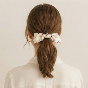 Foulard carré en satin de soie 100% personnalisé, 12 Momme, imprimé, 54x54cm, pour femme, OEM, marque privée - Product Image 4