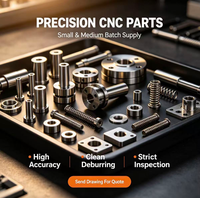 Service d'usinage CNC de haute précision OEM, tournage sur tour, pièces en alliage personnalisées fabriquées selon les dessins du client