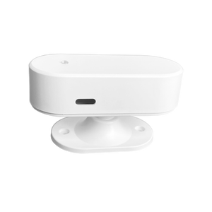 Sixwgh ZG-205 Pro ánh sáng thông minh tự động hóa Cảm biến 8m phạm vi dual-zigbee/Wifi Chế độ phát hiện hơi thở cho nhà để xe xe lật - Product Image 3