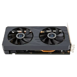 การ์ดจอคุณภาพสูง RTX 3080 GDDR6 8GB สำหรับเล่นเกมบนเดสก์ท็อป การ์ดจอแล็ปท็อป RTX 3080 RTX 3080m 8gb GPU RTX 30 - Product Image 4