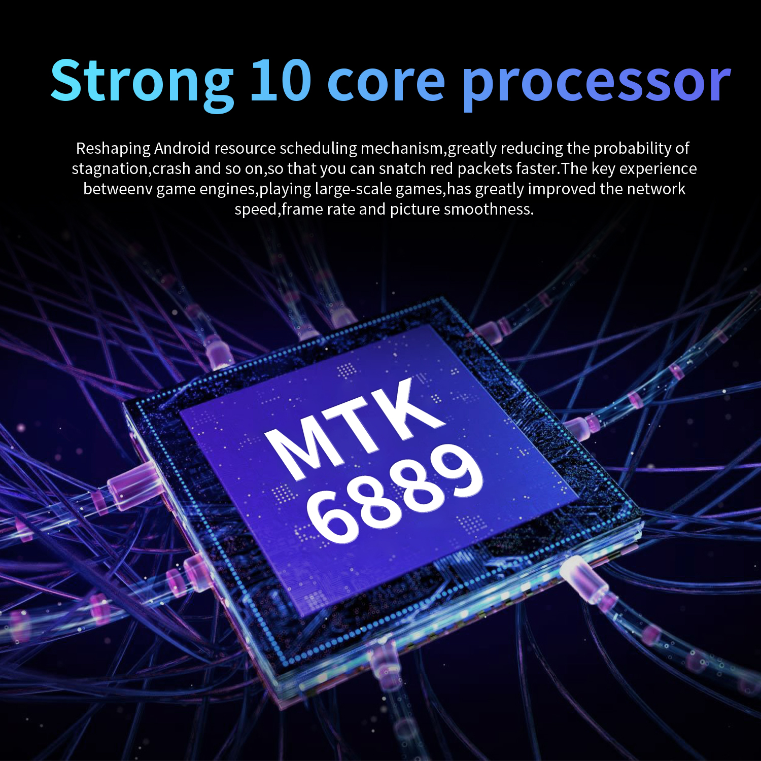 Fast drop ship Original i 14 pro max unlocked cell phone 7.3 inch Big Screen 12GB + 512GB Dual SIM Android 5G smart mobile phone