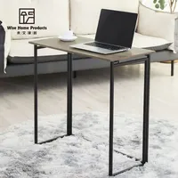 פשוט עיצוב סגנון כתיבה שולחן בית משרד קטן שולחן לימוד שולחן