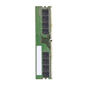 16GB 32GB 64GB 128GB DDR5 4800/5400/6400 2r*4 ECC REG หน่วยความจำสำหรับเซิร์ฟเวอร์ มีสินค้าในสต็อก RAM - Product Image 4