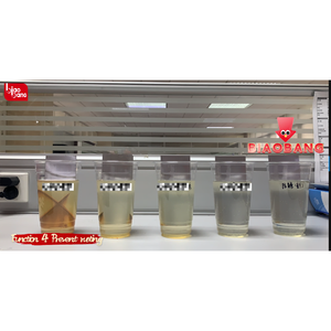 Dégraissant antirouille 450 ml, lubrifiant à base d'aluminium, prévient la rouille pour les pièces métalliques de voiture, les roulements, les chaînes, nettoyeur similaire au <span class=keywords><strong>WD40</strong></span> - Product Image 1