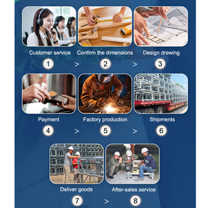 Puleggia in Nylon Personalizzata OEM per Gru a Torre - Product Image 5