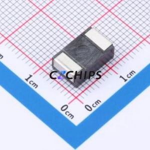 Resistencia SMD WSC45275R000FEA 4527 (Tipo: Bobinada) (Resistencia: 5 Ohmios Precisión: 1%) - Product Image 2