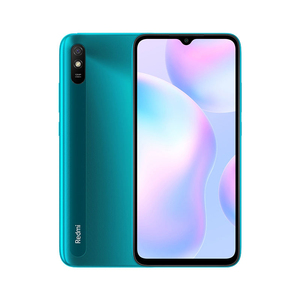 <span class=keywords><strong>Redmi</strong></span> 9A 32GB 64GB Mobile MTK Helio G25 Octa Core 6.53 "Affichage DotDrop 5000mAh 13MP AI Caméra arrière pour <span class=keywords><strong>Xiomi</strong></span> <span class=keywords><strong>redmi</strong></span> 9A - Product Image 6