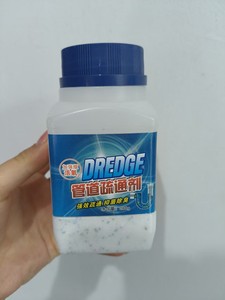 Potente Desatascador Ecológico para Fregaderos y Inodoros - Disuelve Fuertemente los Obstrucciones, Previene Atascos, Elimina Olores y Desodoriza - Product Image 6