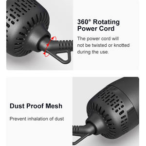 <span class=keywords><strong>Cepillo</strong></span> de pelo de hierro plano de etiqueta privada, <span class=keywords><strong>cepillo</strong></span> eléctrico de aire caliente, <span class=keywords><strong>secador</strong></span> de pelo de un paso, plancha de pelo rápida, <span class=keywords><strong>cepillo</strong></span> de aire caliente - Product Image 6