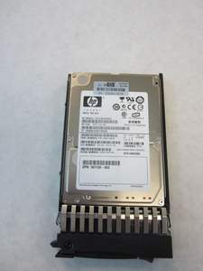 9FJ066-085 Savvio 10K.<span class=keywords><strong>3</strong></span>系列146Gb 10000RPM SAS 6Gb/s 16MB高速缓存 (SED) 2.5英寸硬盘 - Product Image 5