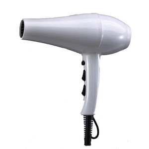 Sèche-<span class=keywords><strong>cheveux</strong></span> professionnel à cordon le plus vendu pour <span class=keywords><strong>cheveux</strong></span> <span class=keywords><strong>bouclés</strong></span> et lissage des <span class=keywords><strong>cheveux</strong></span> - Product Image 1