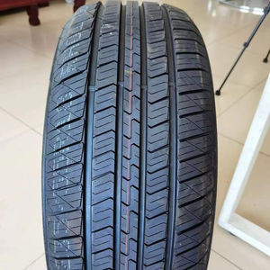 235/65R17 108H Neumático SUV Neumáticos para automóviles de pasajeros <span class=keywords><strong>DURUN</strong></span> RH01 2356517 235 65 17 - Product Image 1