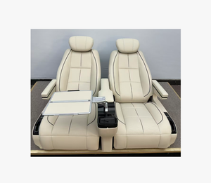 China Custom Universal Suv Luxury <b>Seats</b> Modification Vip Interior <b>Car</b> <b>Seats</b> for SUV - Product Image 4