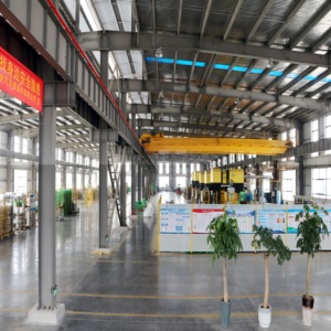 Professionele Verwerking En Maatwerk Auto Gegoten Onderdelen En Accessoires - Product Image 5