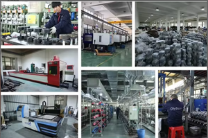 Máquina de Esquí de Competición Comercial con Resistencia de Aire Ajustable, Simulador de Esquí para Interiores, Equipo de <span class=keywords><strong>Gimnasio</strong></span> para Fitness Hyrox - Product Image 6