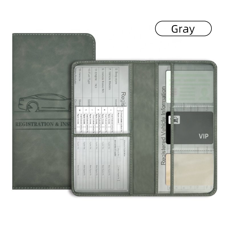 Gris