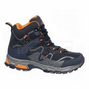 PLOSE Bottes de pluie - Product Image 1