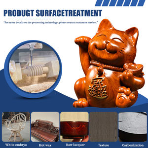 OEM tùy chỉnh nhôm thép không gỉ dịch vụ gia công CNC với dây EDM phay quay & tạo mẫu nhanh - Product Image 4