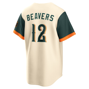 Maillot de baseball pour homme City Connect 2026, brodé, 35 Adley Rutschman, 2 Gunnar Henderson, 25 Alonso, 7 Jackson Holliday, tailles S-3XL - Product Image 3
