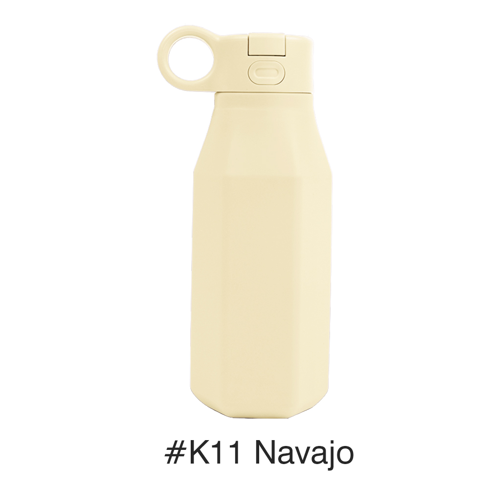 Navajo