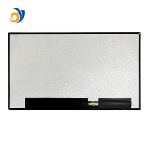 13.3 इंच 1920*1080 fhd 250 nd 60hz 40 पिन एडप स्क्रीन स्क्रीन स्क्रीन - Product Image 6