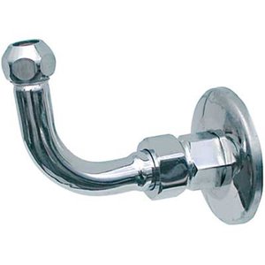Raccord pivotant sous évier 1/2 po x 10 - Product Image 2