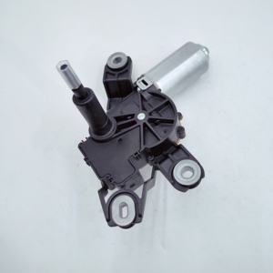 <span class=keywords><strong>Moteur</strong></span> d'<span class=keywords><strong>essuie</strong></span>-<span class=keywords><strong>glace</strong></span> arrière ESAEVER 1K6955711B 1K6955711C 3B9955985A 3B9998754 Remplacement pour VW <span class=keywords><strong>Golf</strong></span>/<span class=keywords><strong>Golf</strong></span> GTI 03-07 - Product Image 3